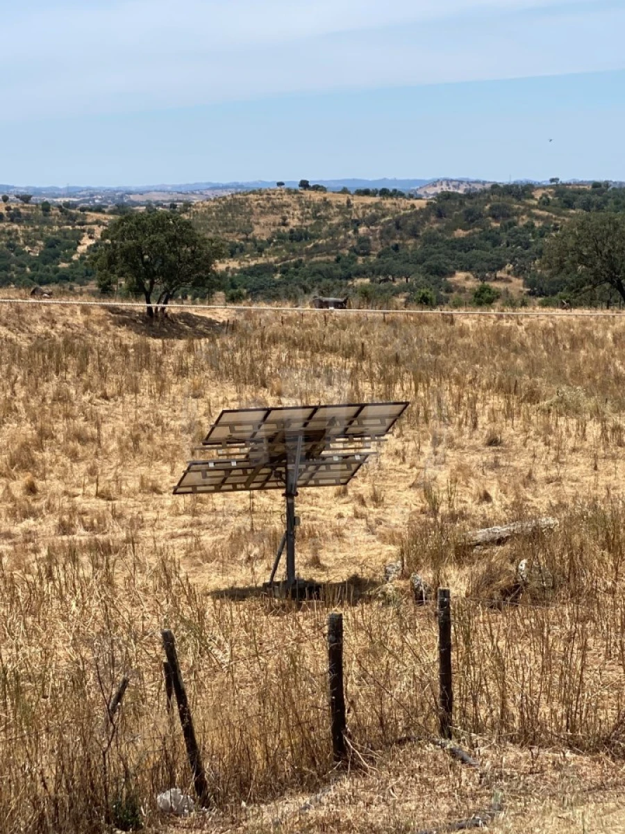 Quinta para Venda em Ourique Foto 57
