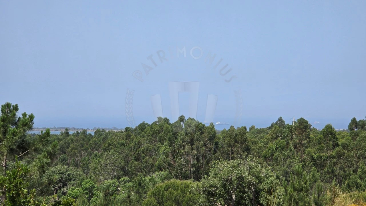 Quinta T1 para Venda em Porto Covo Foto 11