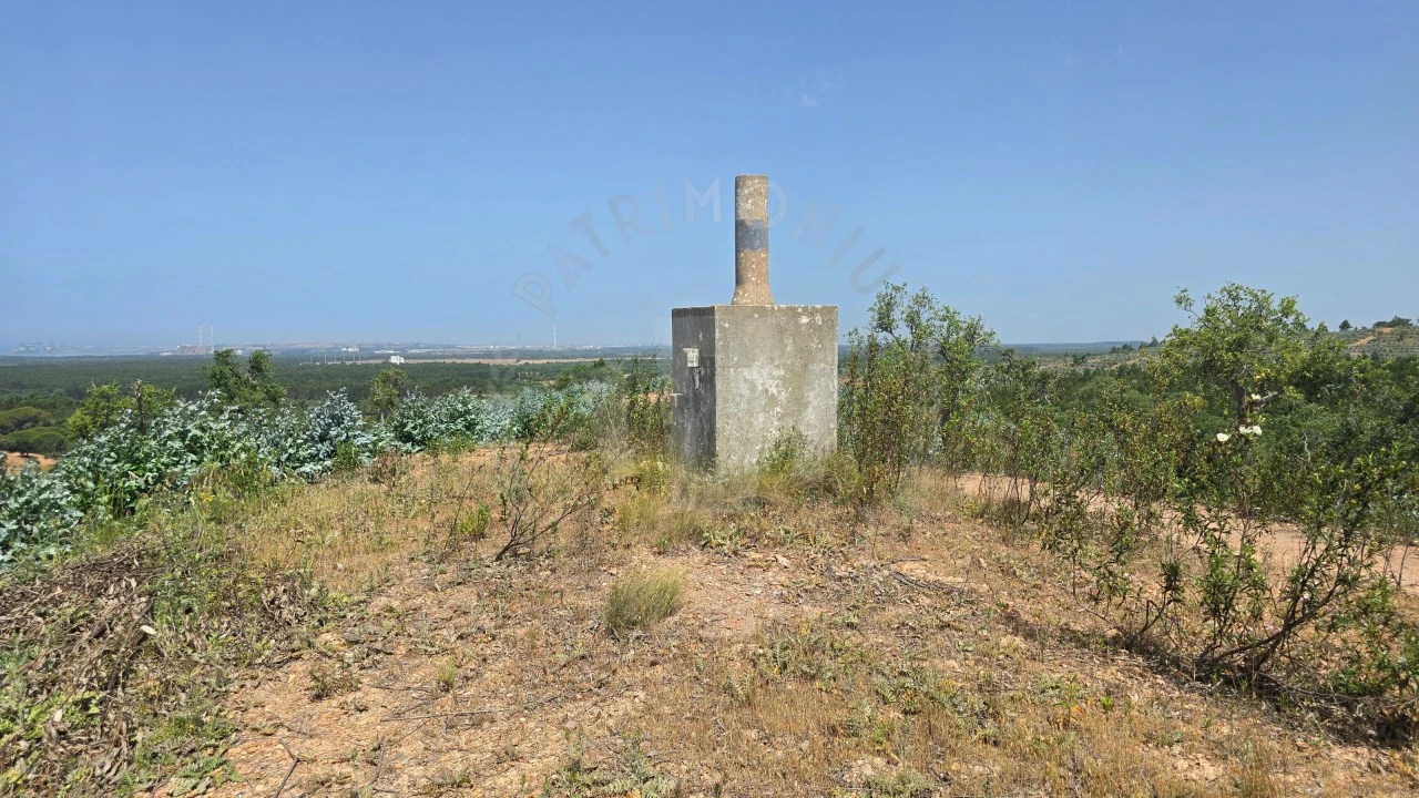 Quinta T1 para Venda em Porto Covo Foto 25