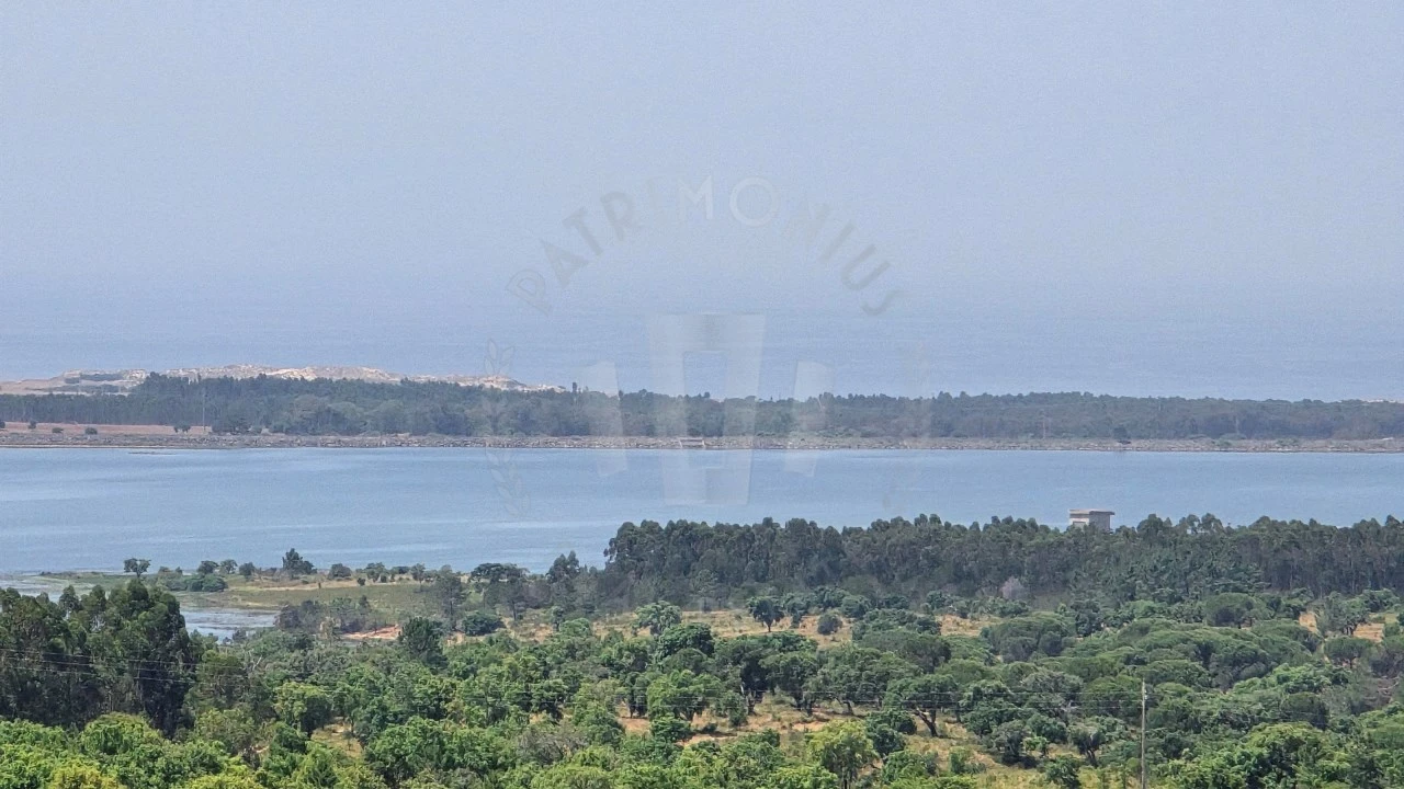 Quinta T1 para Venda em Porto Covo Foto 30