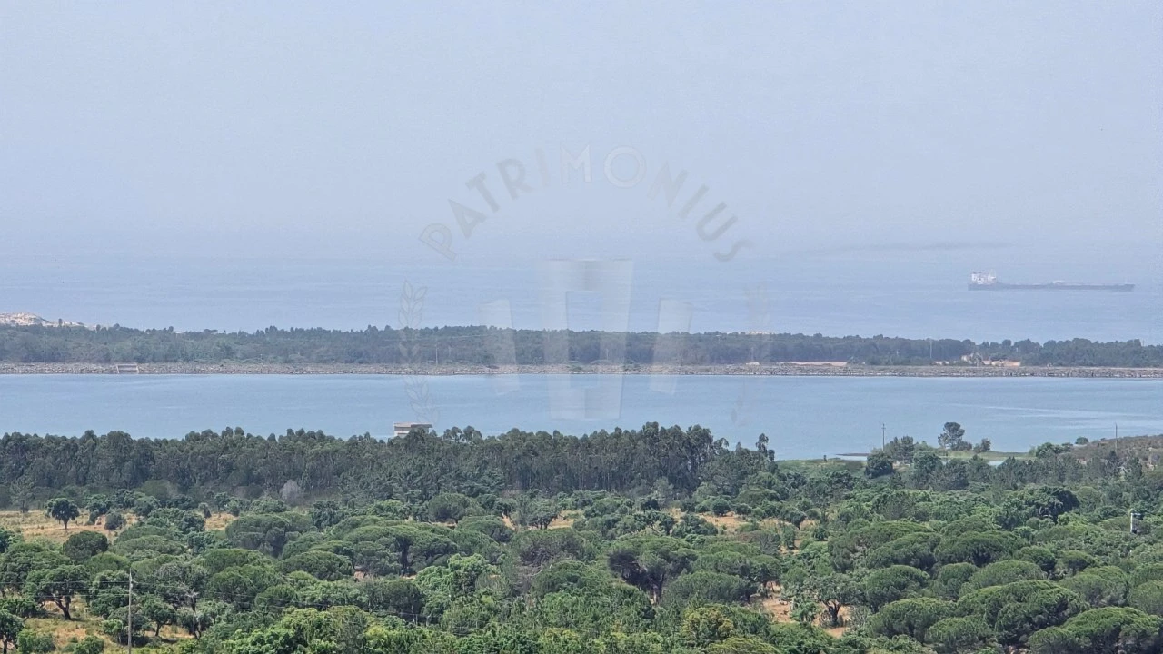 Quinta T1 para Venda em Porto Covo Foto 35