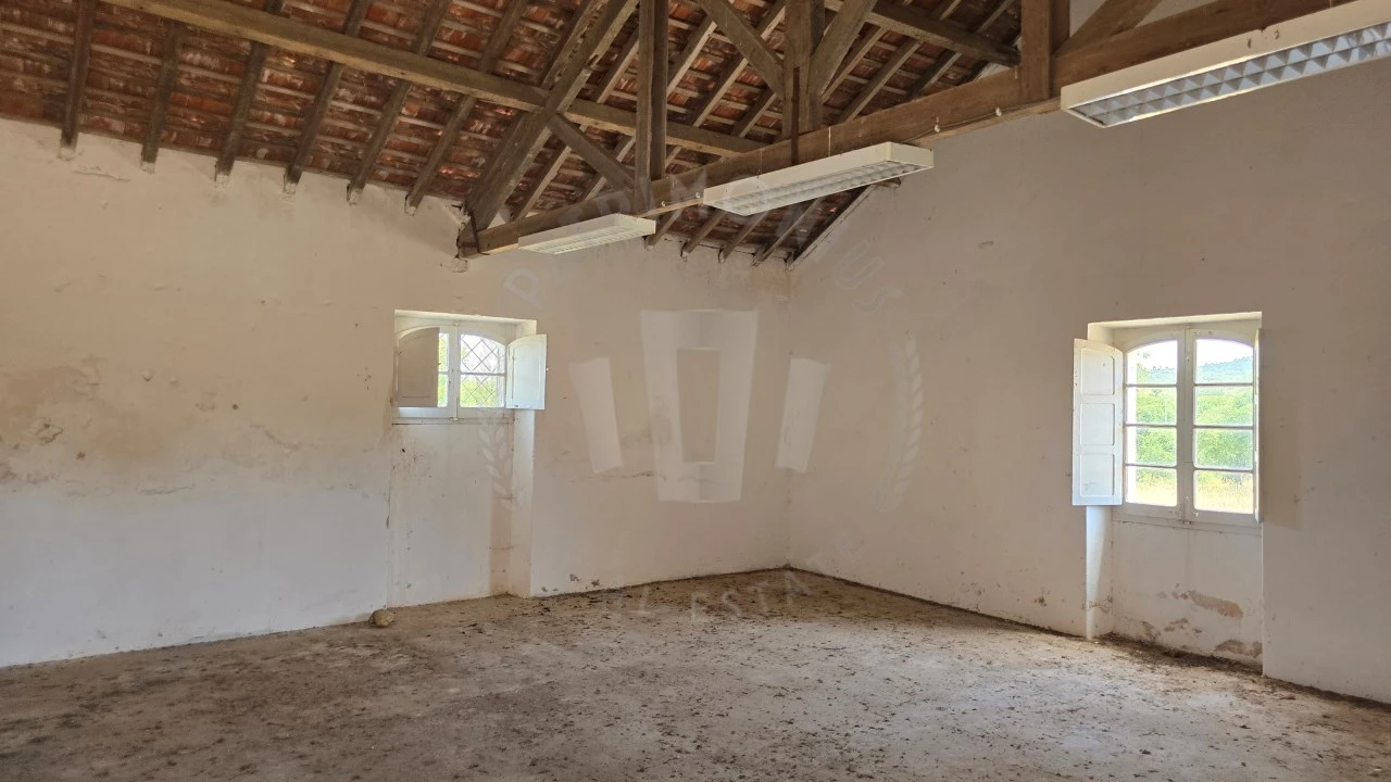 Quinta T1 para Venda em Porto Covo Foto 38