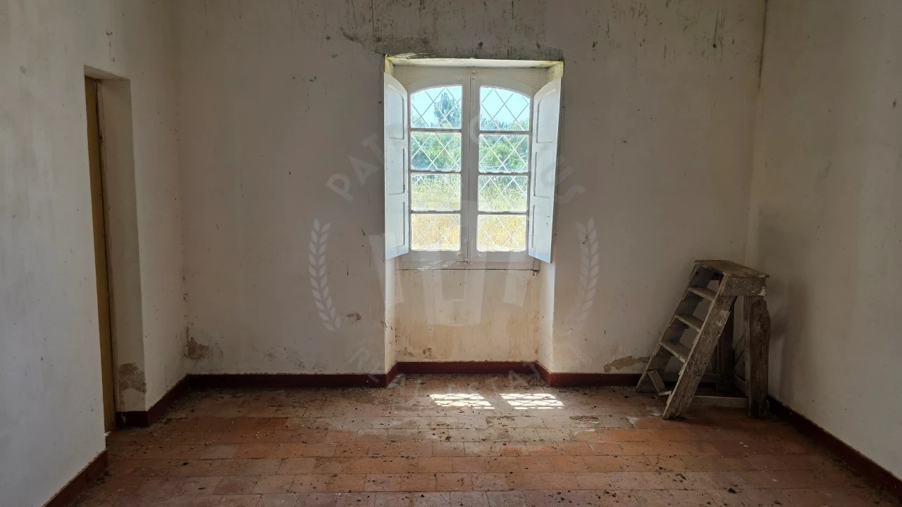 Quinta T1 para Venda em Porto Covo Foto 41