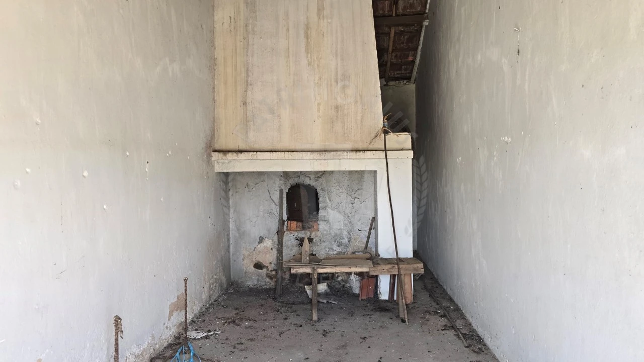 Quinta T1 para Venda em Porto Covo Foto 43