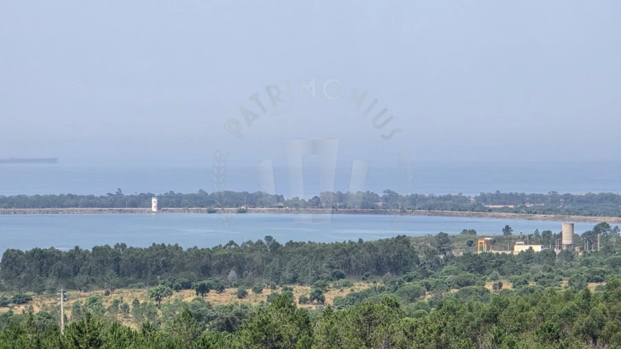 Quinta T1 para Venda em Porto Covo Foto 23