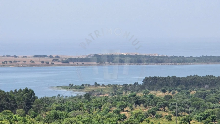 Quinta T1 para Venda em Porto Covo Foto 36