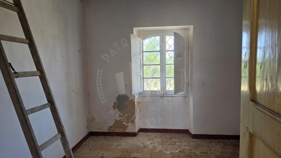 Quinta T1 para Venda em Porto Covo Foto 40