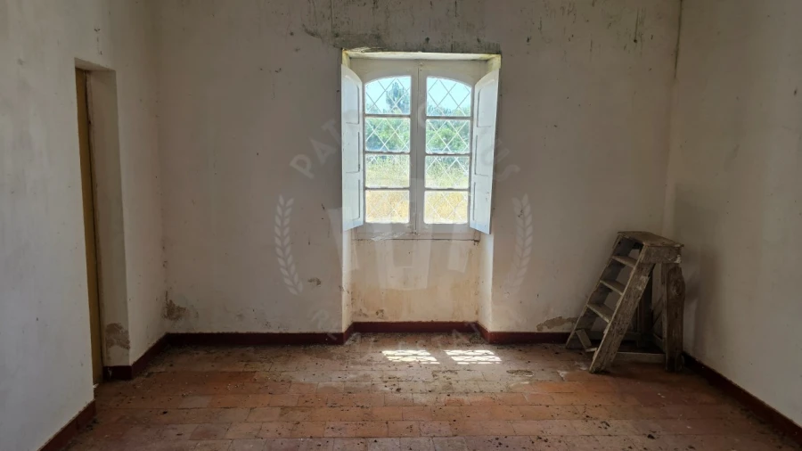 Quinta T1 para Venda em Porto Covo Foto 41