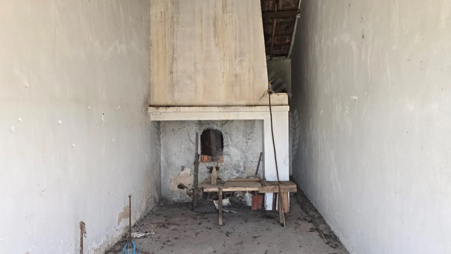 Quinta T1 para Venda em Porto Covo Foto 43