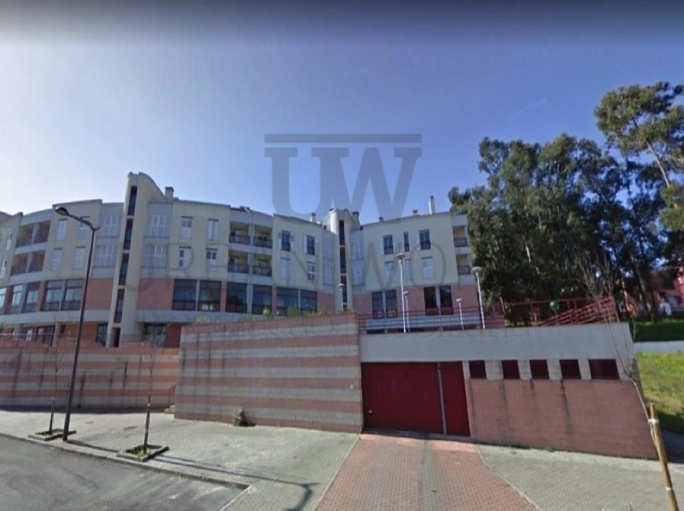 Loja para Venda em Barcarena Foto 4