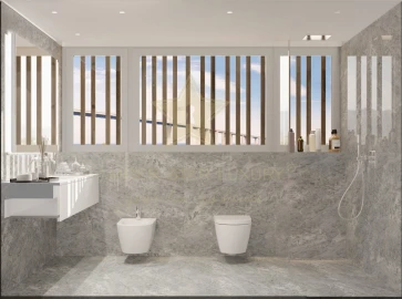 Apartamento T4 para Venda em Marvila