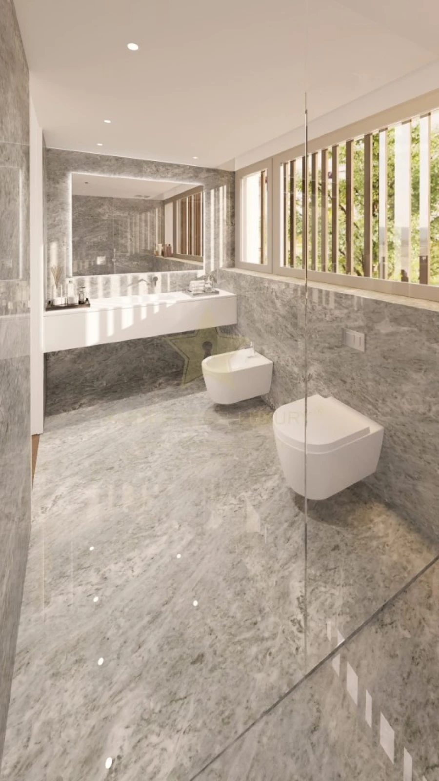 Apartamento T3 para Venda em Marvila Foto 12
