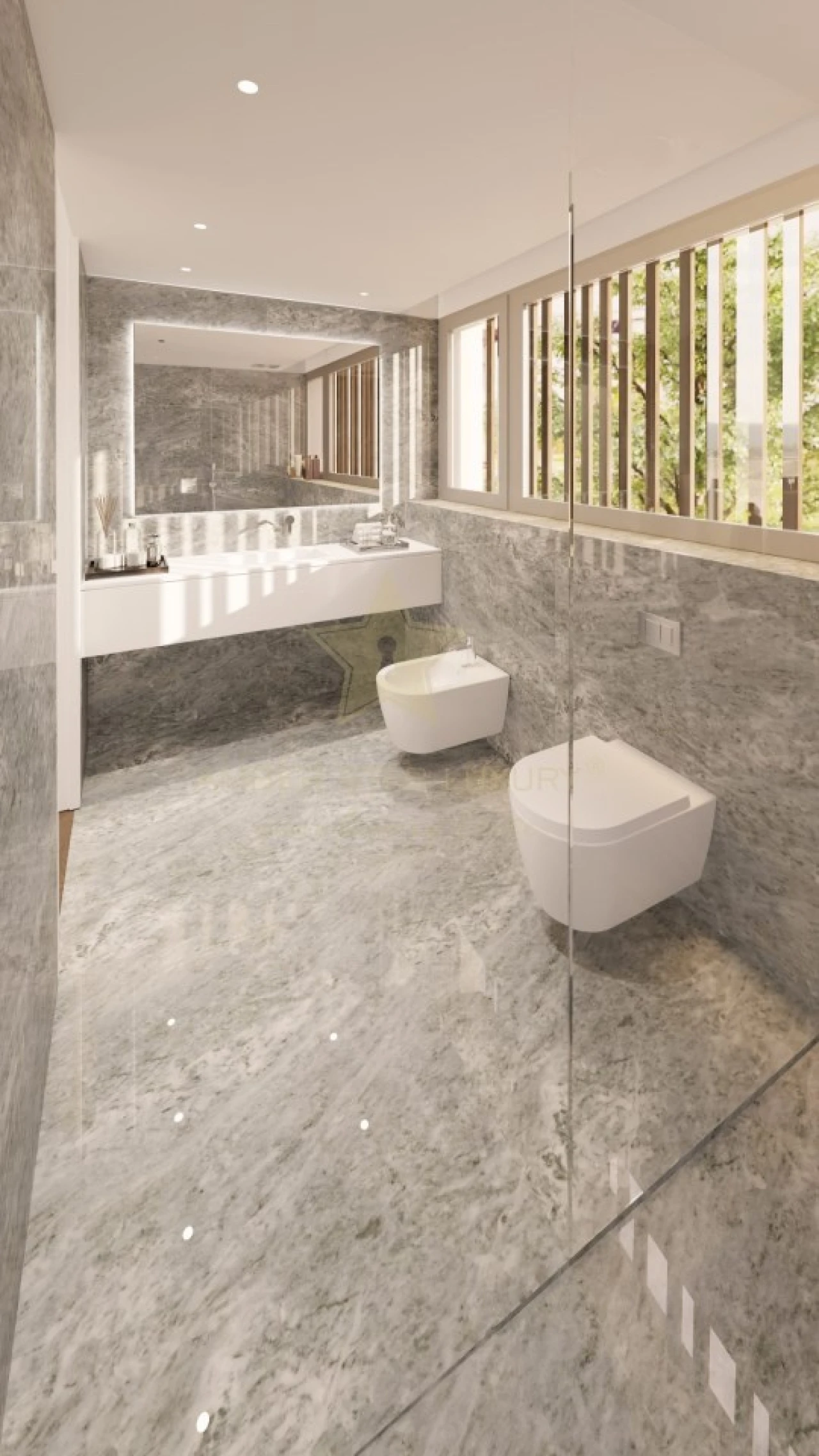 Apartamento T4 para Venda em Marvila Foto 12