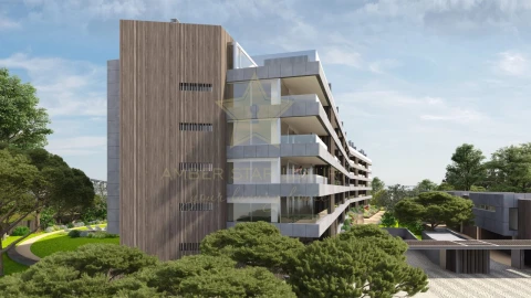 Apartamento T4 para Venda em Marvila
