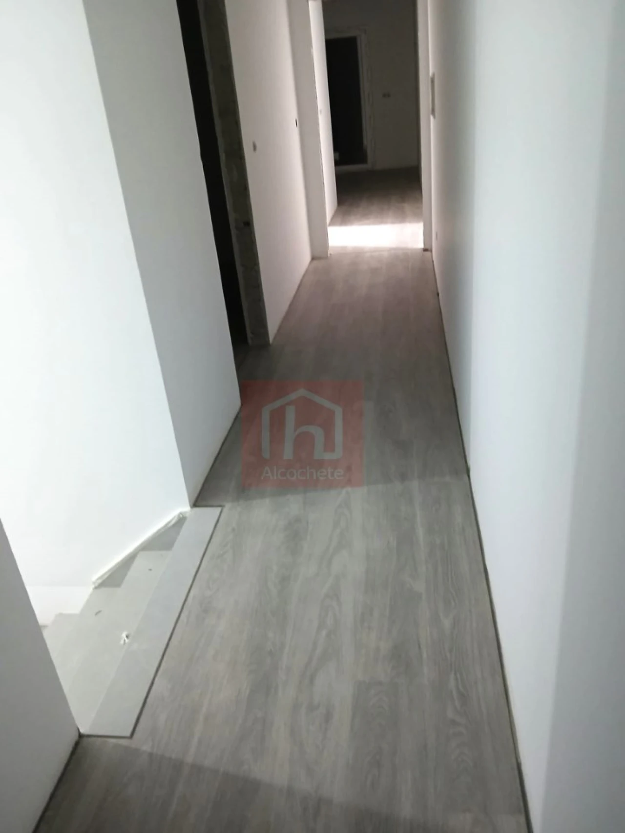 Moradia T4 para Venda em Fernao Ferro Foto 7