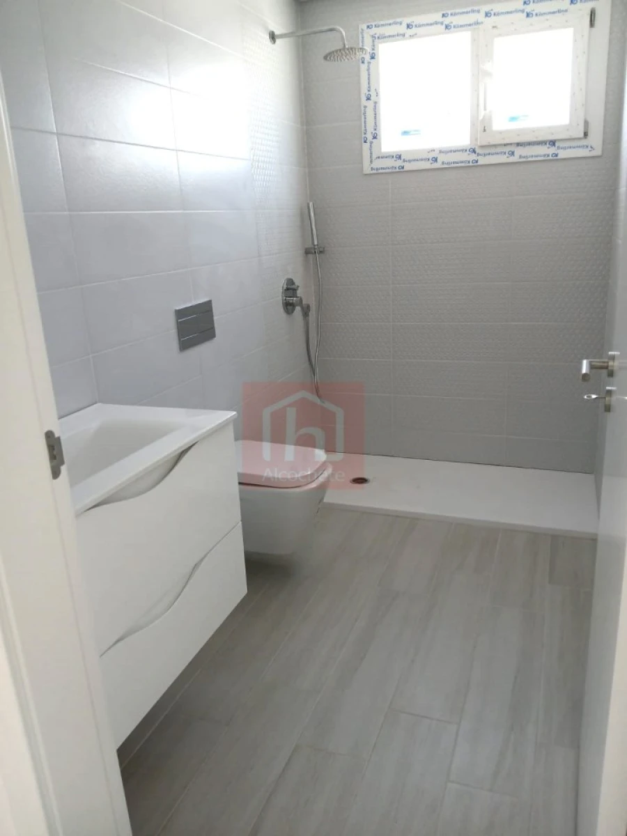 Moradia T4 para Venda em Fernao Ferro Foto 9