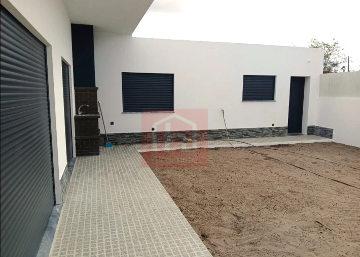 Moradia T3 para Venda em Fernao Ferro Foto 5