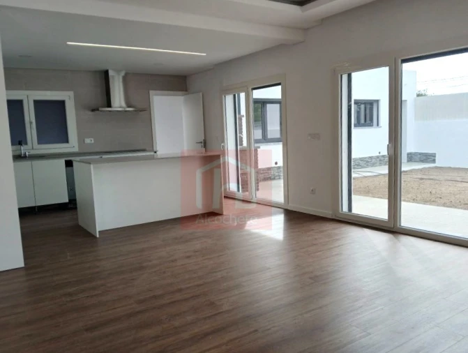 Moradia T3 para Venda em Fernao Ferro Foto 4