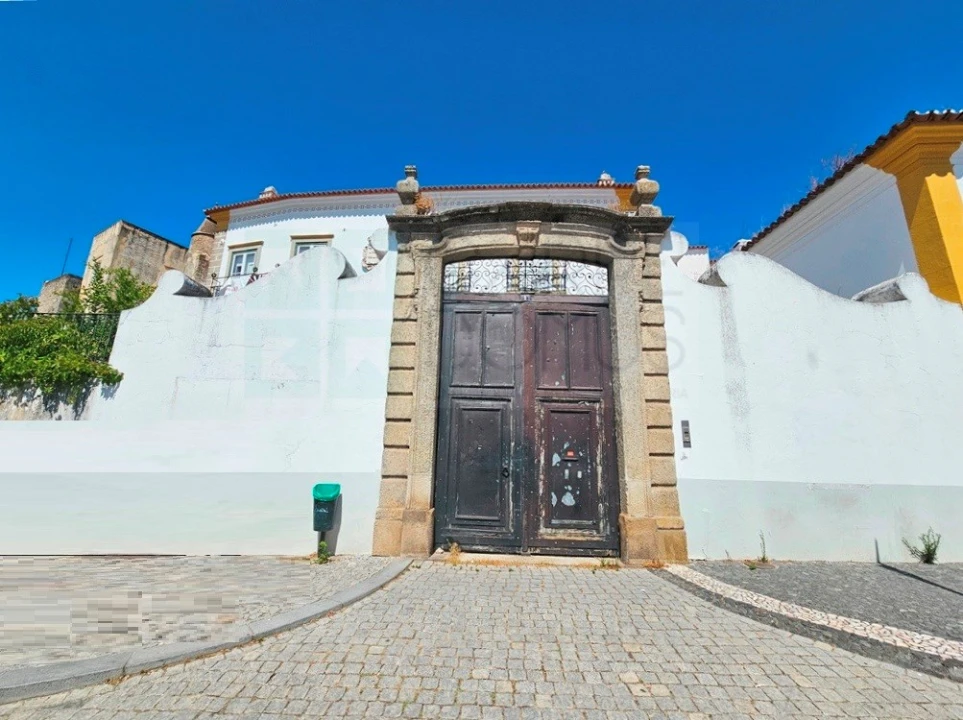 Prédio para Venda em Évora (São Mamede, Sé, São Pedro e Santo Antão) Foto 11