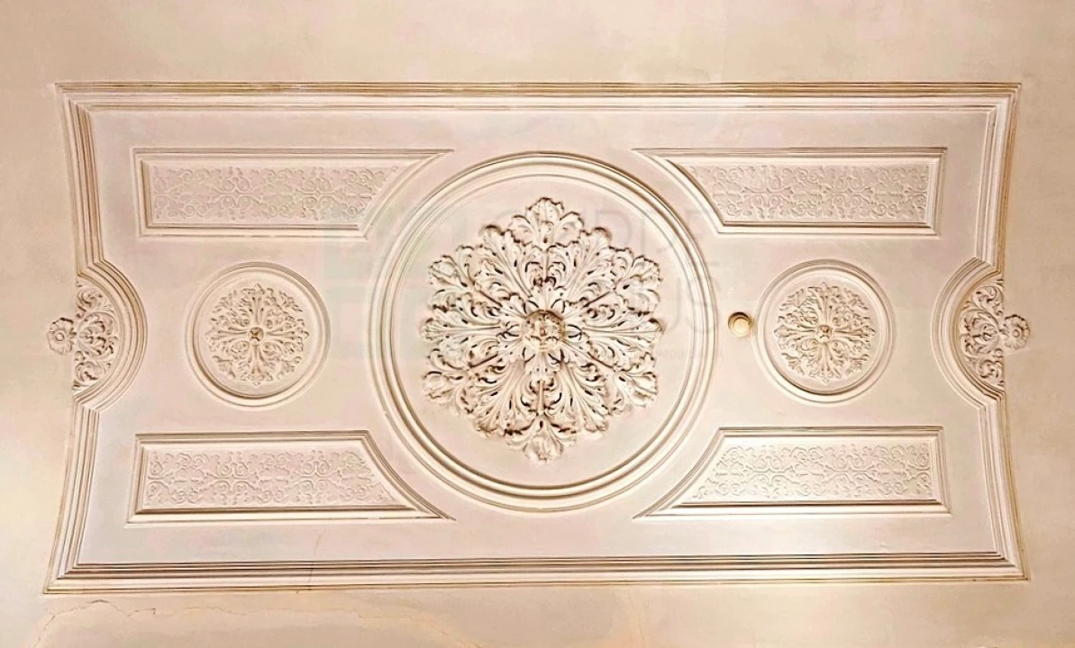 Prédio para Venda em Évora (São Mamede, Sé, São Pedro e Santo Antão) Foto 42