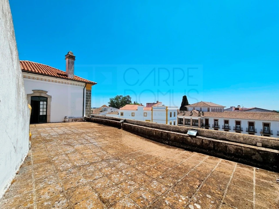 Prédio para Venda em Évora (São Mamede, Sé, São Pedro e Santo Antão) Foto 60