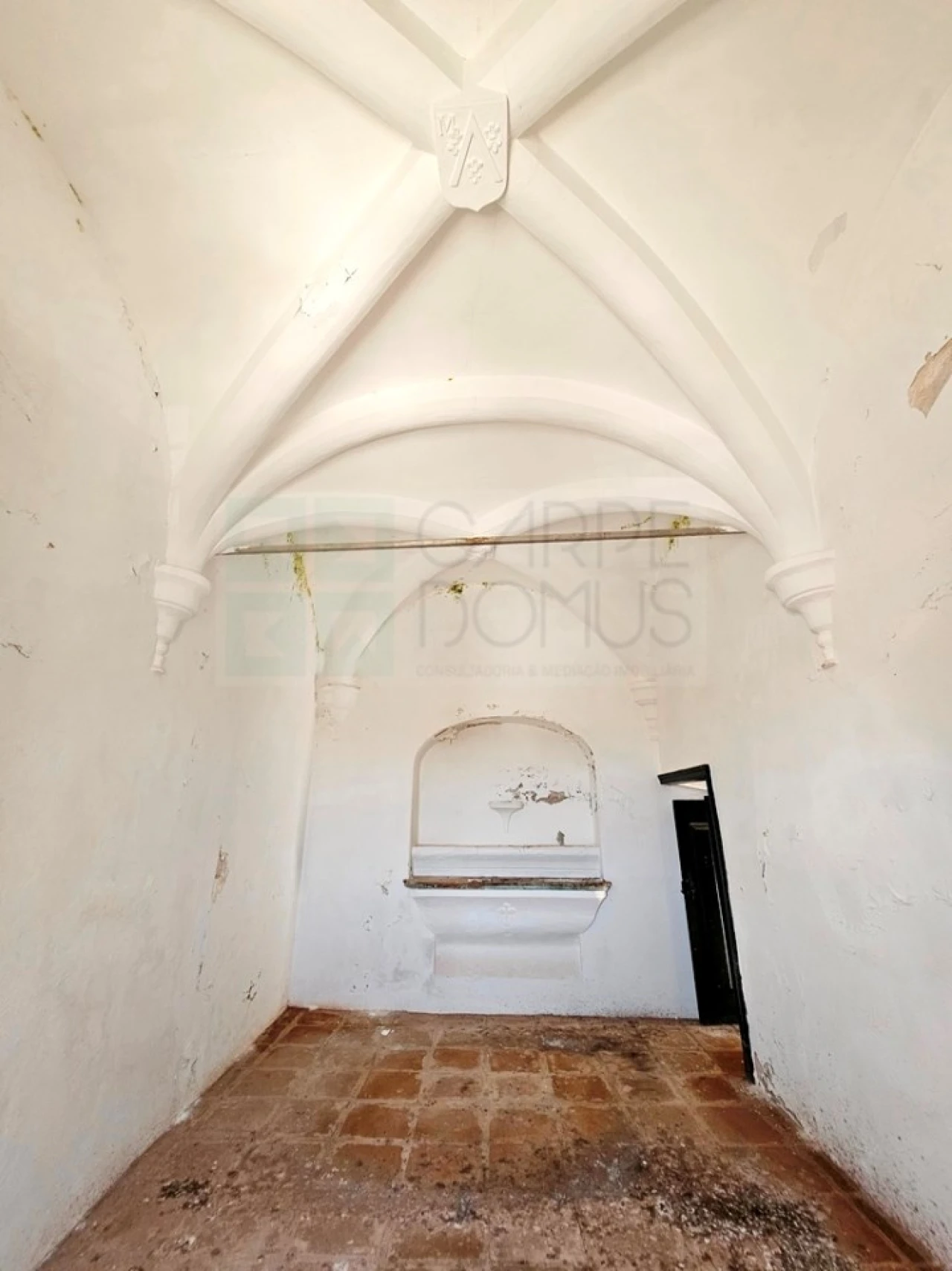 Prédio para Venda em Évora (São Mamede, Sé, São Pedro e Santo Antão) Foto 55