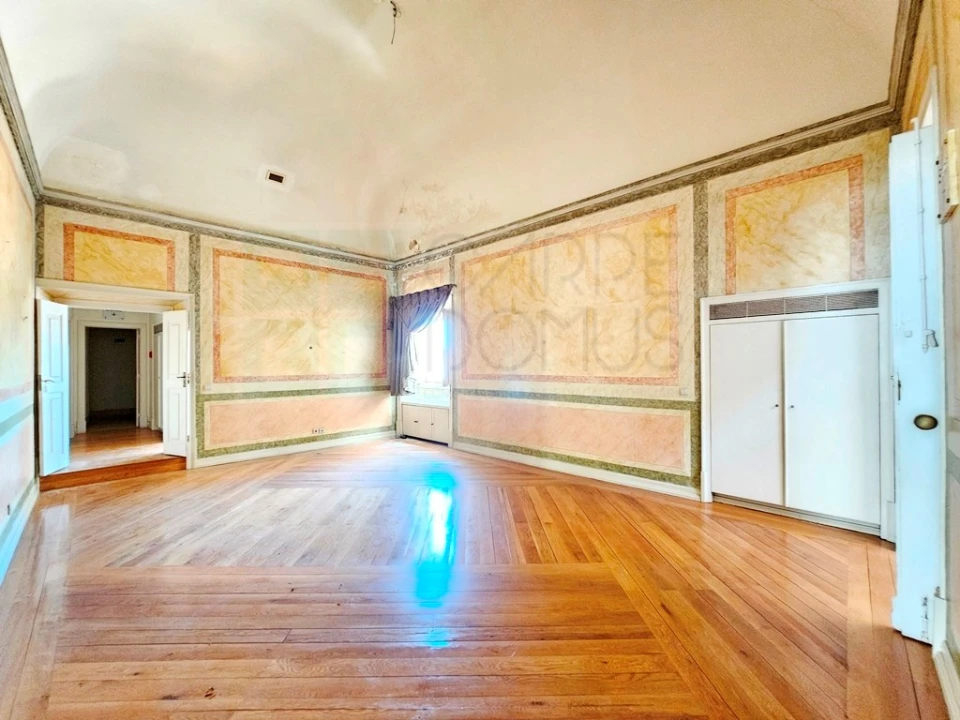 Prédio para Venda em Évora (São Mamede, Sé, São Pedro e Santo Antão) Foto 33