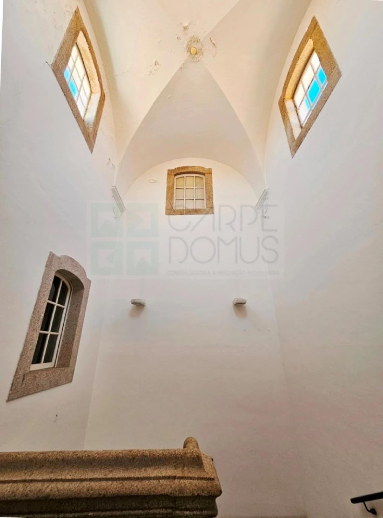 Prédio para Venda em Évora (São Mamede, Sé, São Pedro e Santo Antão) Foto 25