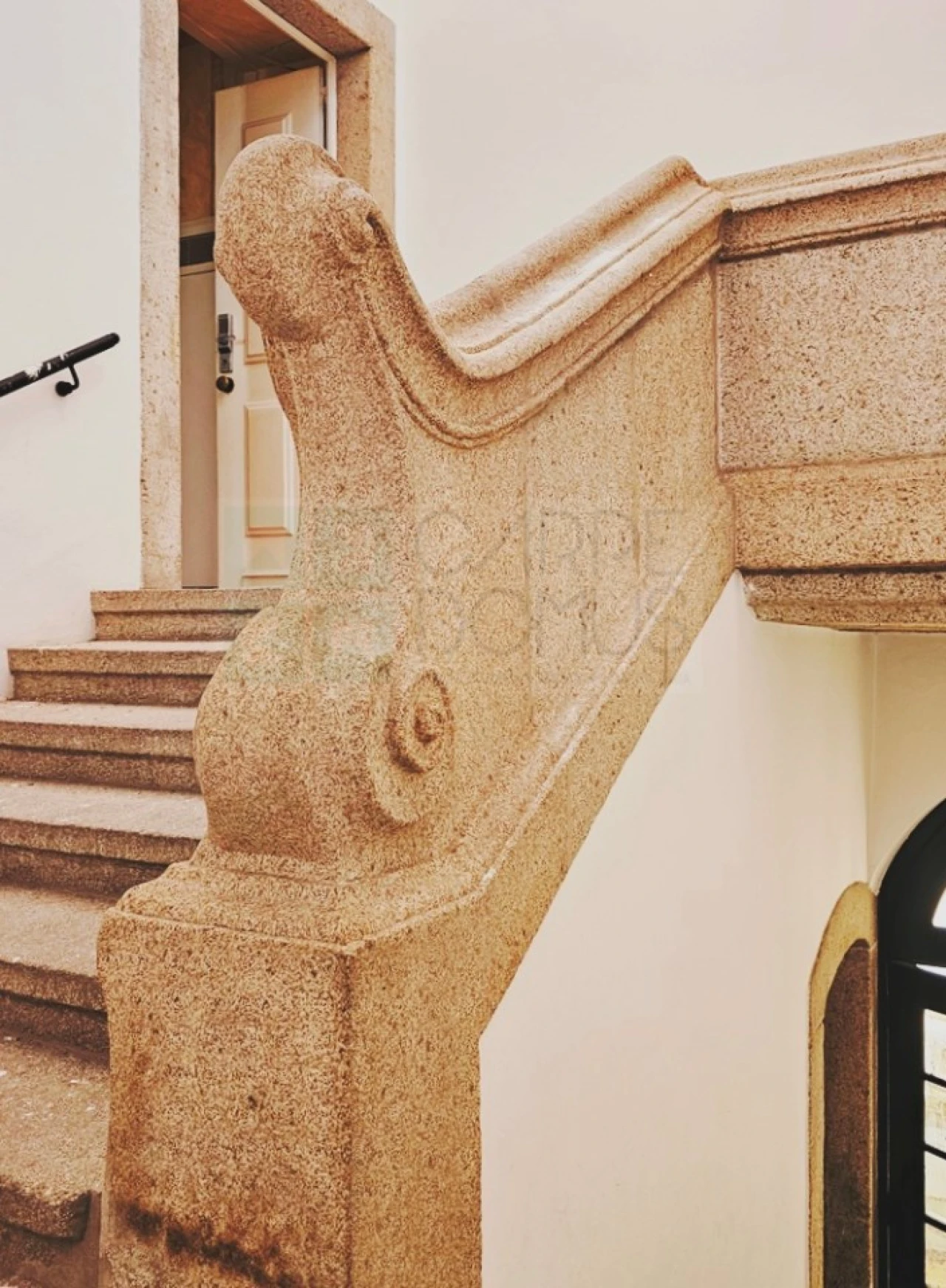 Prédio para Venda em Évora (São Mamede, Sé, São Pedro e Santo Antão) Foto 24