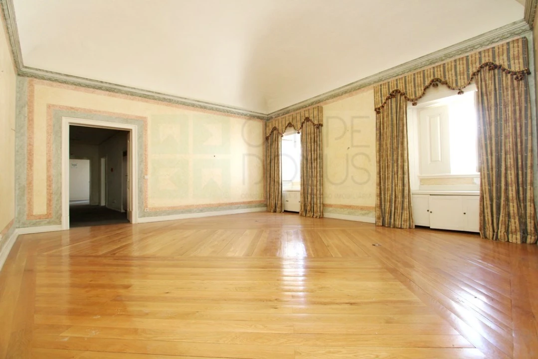 Prédio para Venda em Évora (São Mamede, Sé, São Pedro e Santo Antão) Foto 29