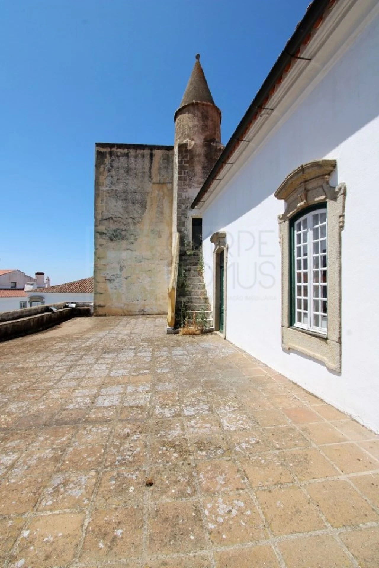 Prédio para Venda em Évora (São Mamede, Sé, São Pedro e Santo Antão) Foto 52