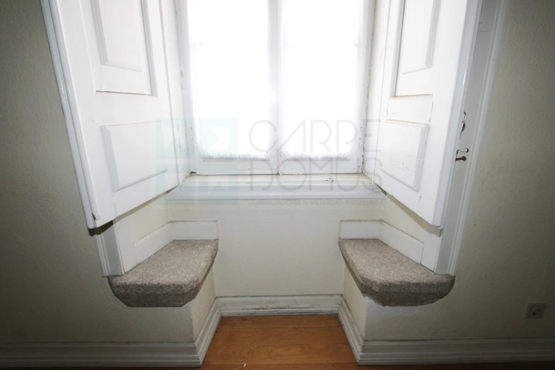 Prédio para Venda em Évora (São Mamede, Sé, São Pedro e Santo Antão) Foto 37