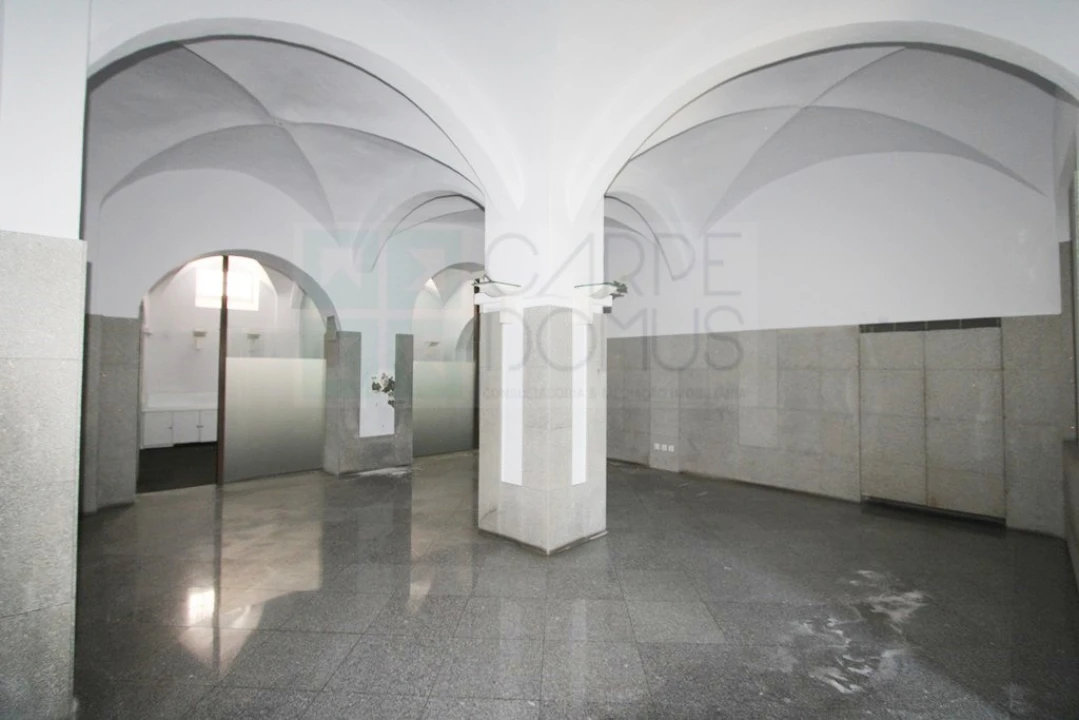 Prédio para Venda em Évora (São Mamede, Sé, São Pedro e Santo Antão) Foto 64