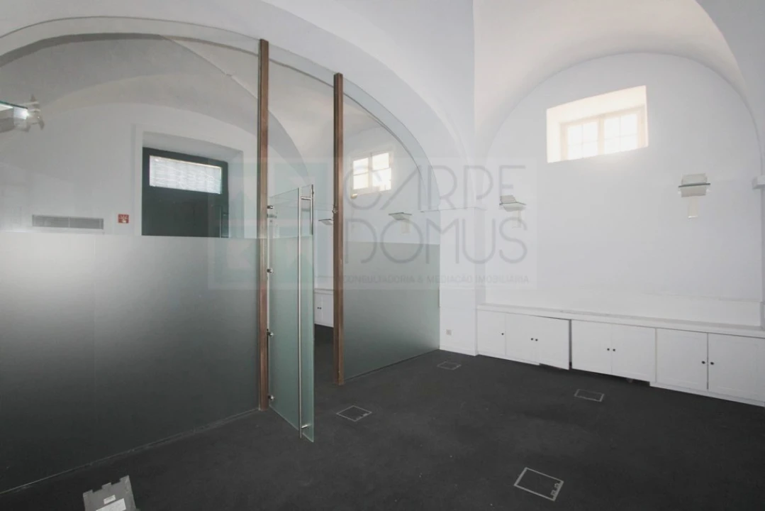 Prédio para Venda em Évora (São Mamede, Sé, São Pedro e Santo Antão) Foto 67