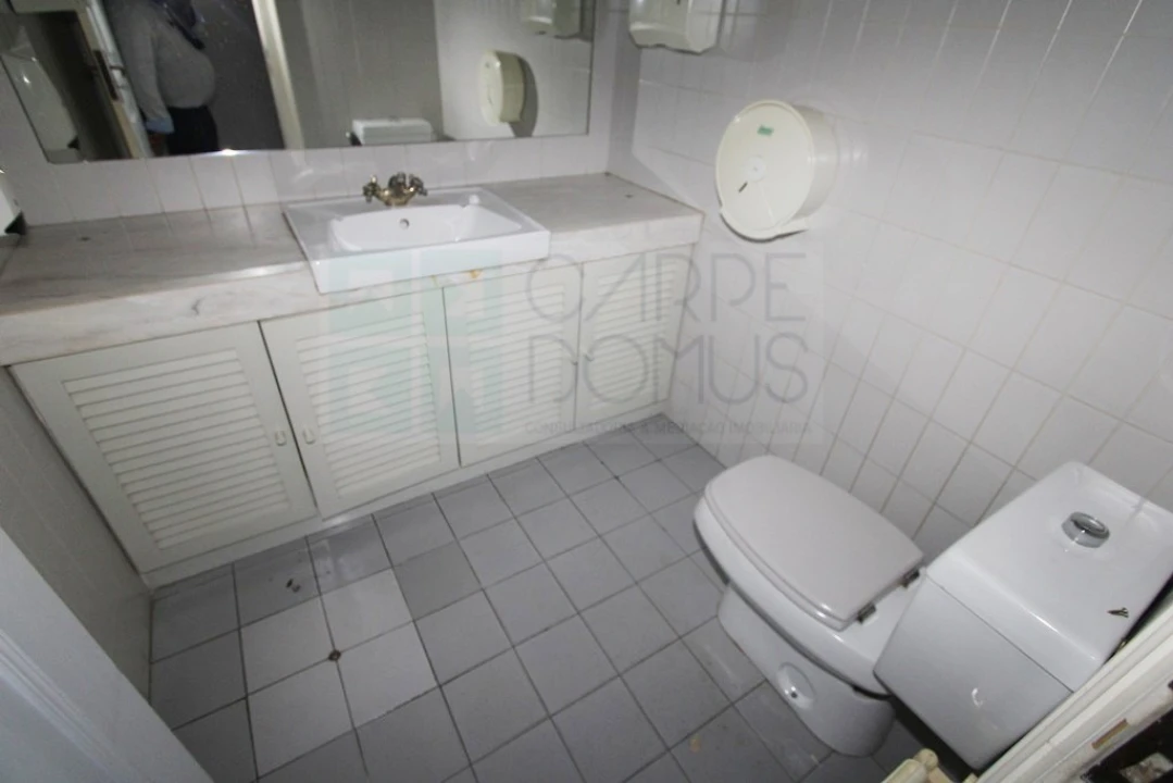 Prédio para Venda em Évora (São Mamede, Sé, São Pedro e Santo Antão) Foto 68