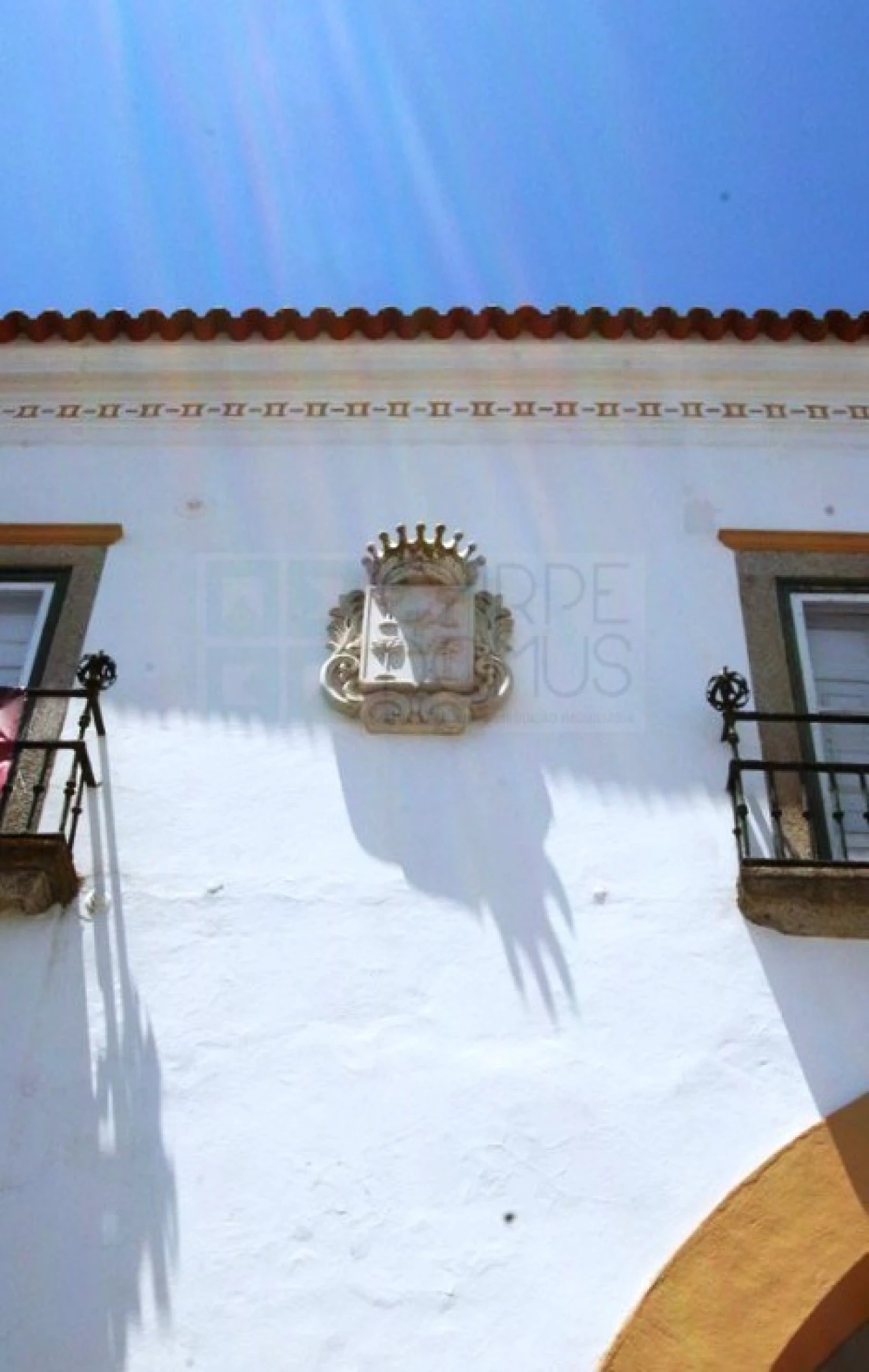 Prédio para Venda em Évora (São Mamede, Sé, São Pedro e Santo Antão) Foto 18