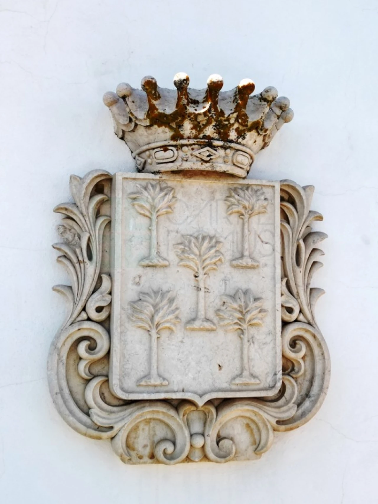 Prédio para Venda em Évora (São Mamede, Sé, São Pedro e Santo Antão) Foto 19