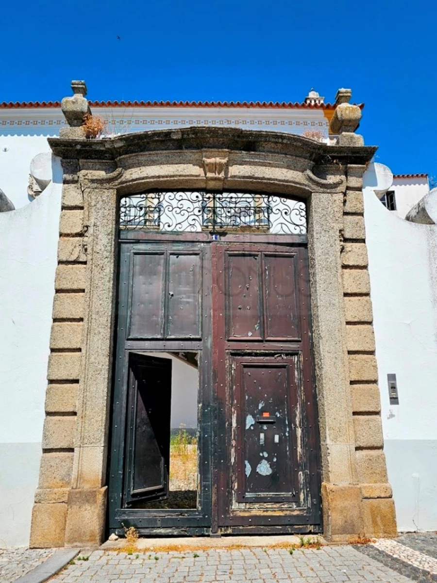 Prédio para Venda em Évora (São Mamede, Sé, São Pedro e Santo Antão) Foto 12