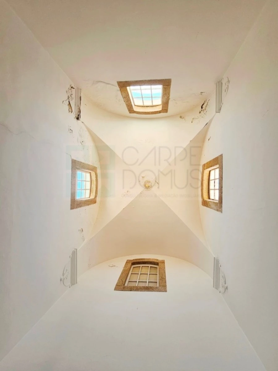 Prédio para Venda em Évora (São Mamede, Sé, São Pedro e Santo Antão) Foto 26