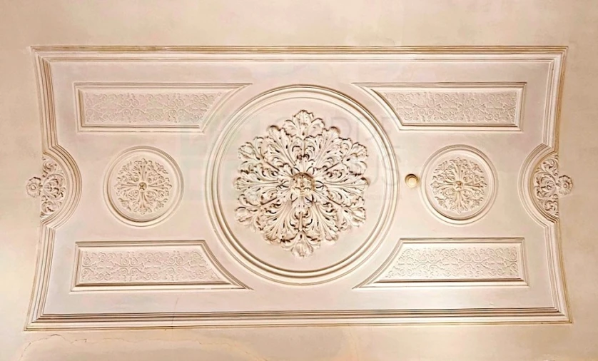 Prédio para Venda em Évora (São Mamede, Sé, São Pedro e Santo Antão) Foto 42