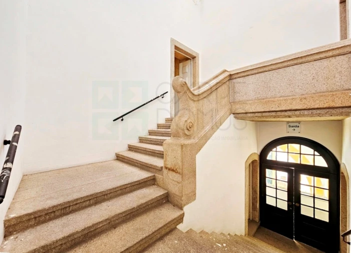 Prédio para Venda em Évora (São Mamede, Sé, São Pedro e Santo Antão) Foto 6