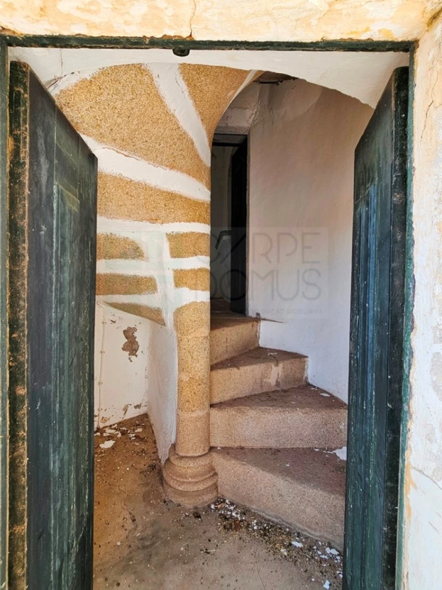 Prédio para Venda em Évora (São Mamede, Sé, São Pedro e Santo Antão) Foto 54