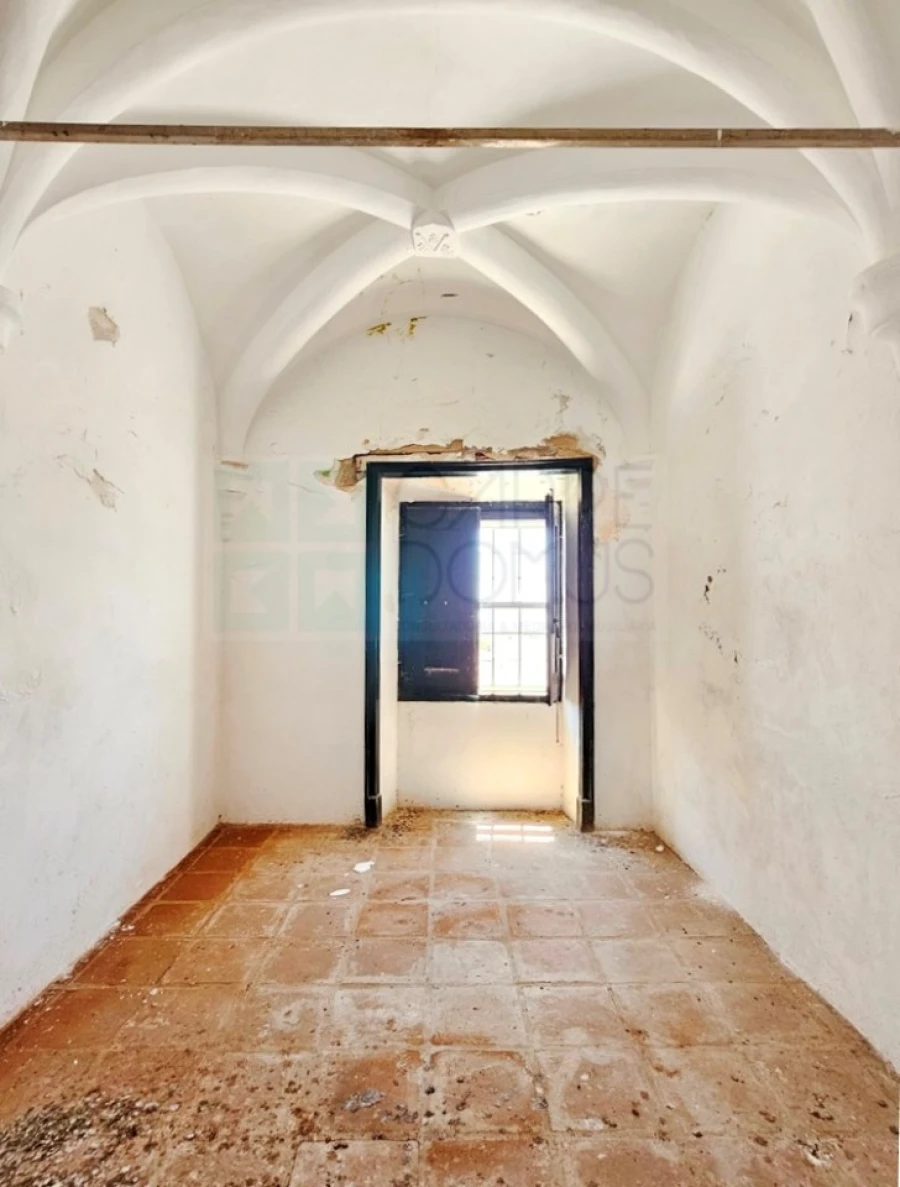 Prédio para Venda em Évora (São Mamede, Sé, São Pedro e Santo Antão) Foto 56