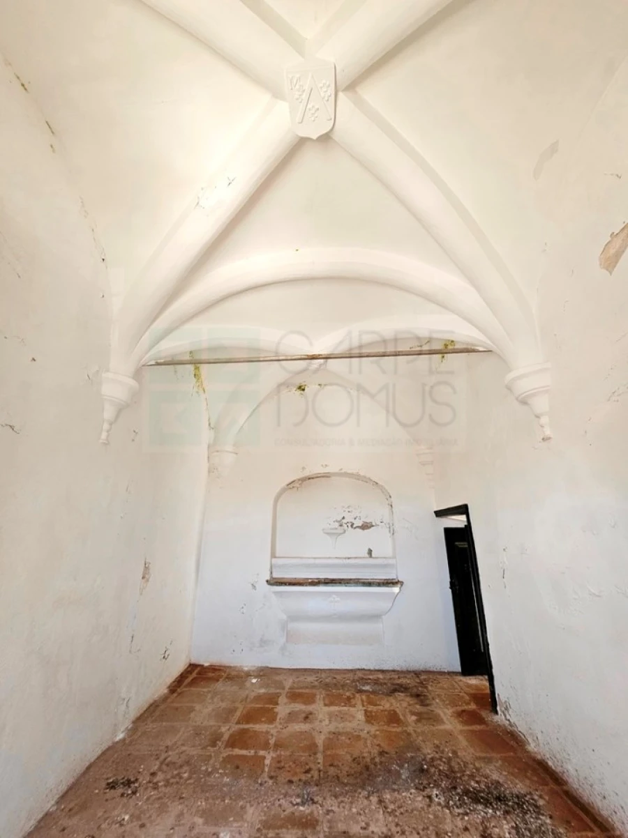 Prédio para Venda em Évora (São Mamede, Sé, São Pedro e Santo Antão) Foto 55