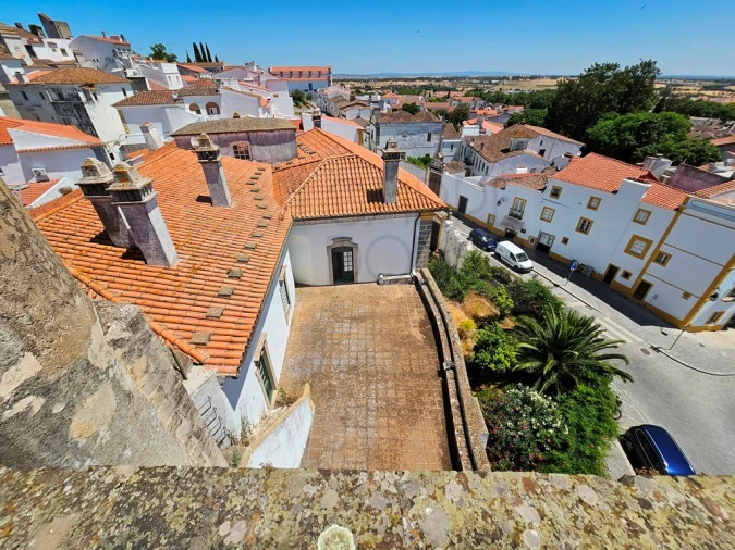 Prédio para Venda em Évora (São Mamede, Sé, São Pedro e Santo Antão) Foto 59