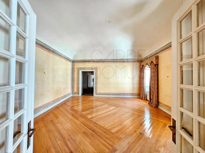 Prédio para Venda em Évora (São Mamede, Sé, São Pedro e Santo Antão) Foto 27