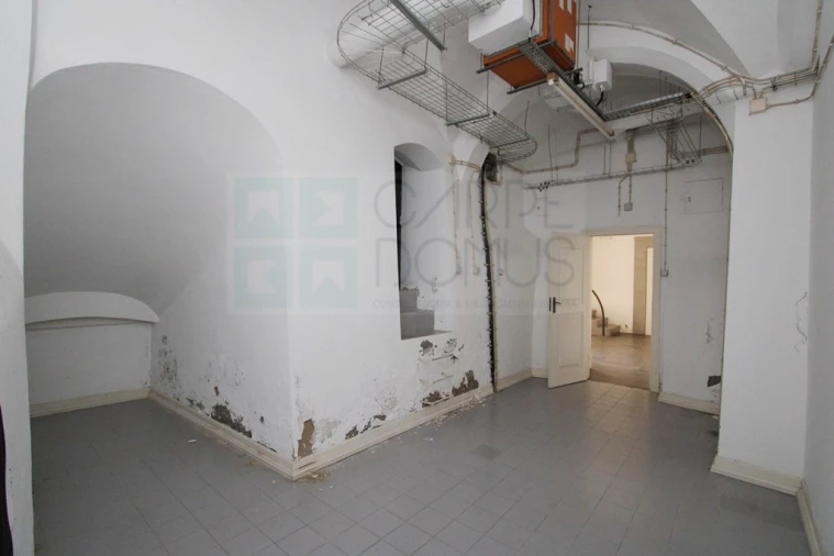 Prédio para Venda em Évora (São Mamede, Sé, São Pedro e Santo Antão) Foto 45