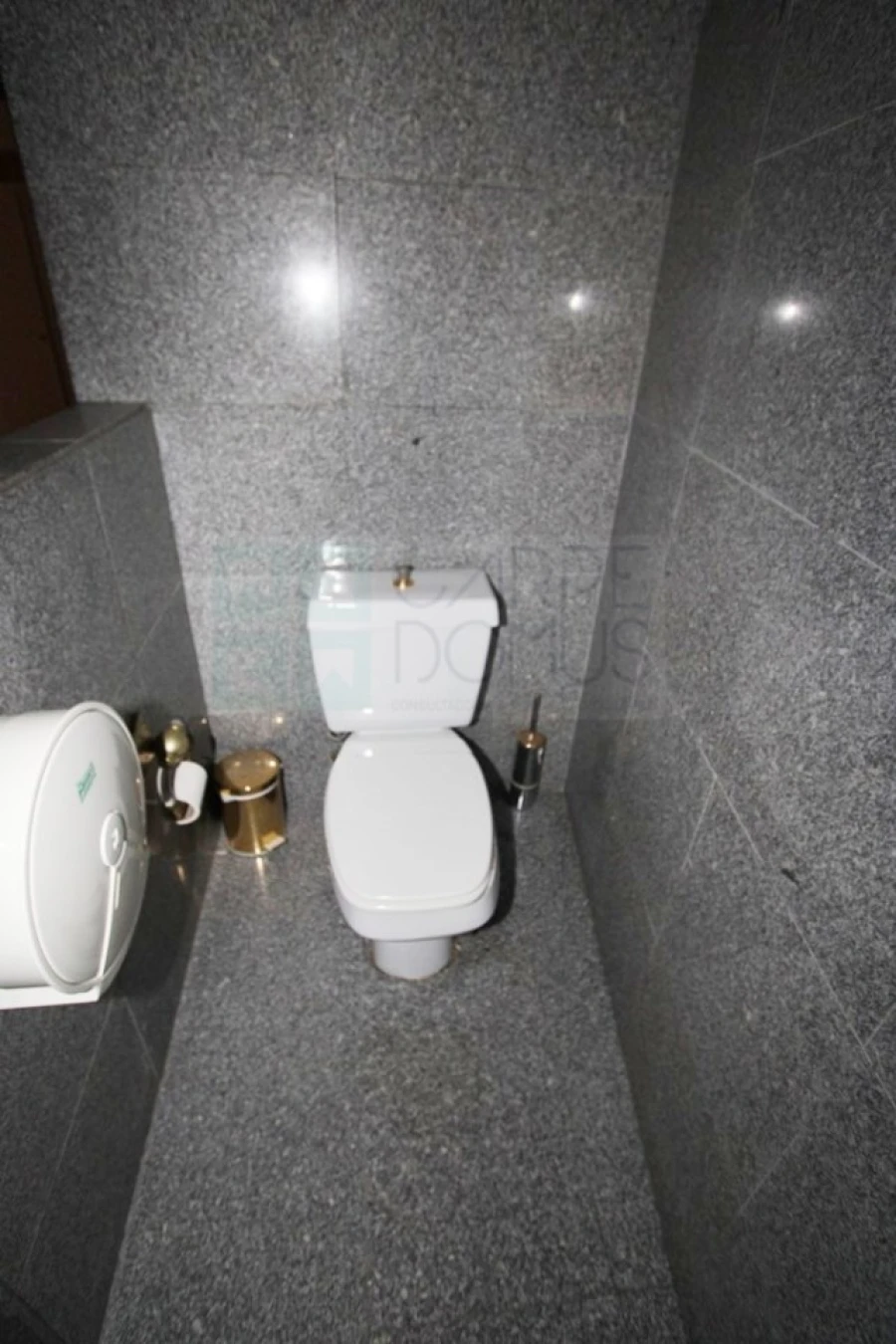 Prédio para Venda em Évora (São Mamede, Sé, São Pedro e Santo Antão) Foto 46