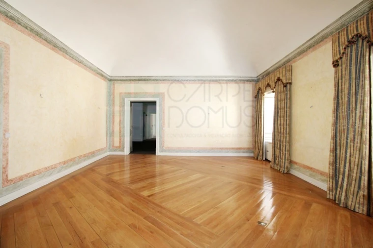 Prédio para Venda em Évora (São Mamede, Sé, São Pedro e Santo Antão) Foto 28