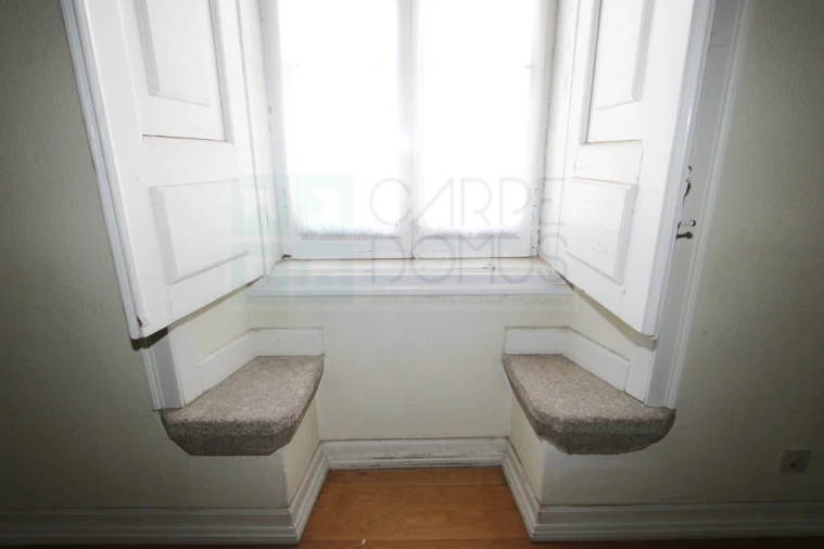 Prédio para Venda em Évora (São Mamede, Sé, São Pedro e Santo Antão) Foto 37